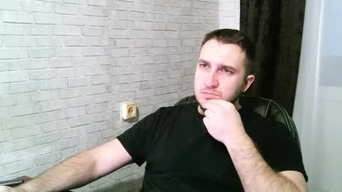 iSex online show from 12.01.25