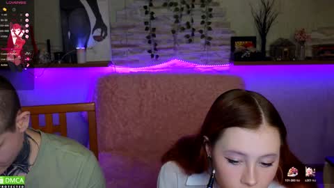 Vasilisa lik online show from 12.28.24