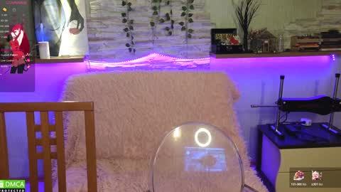 Vasilisa lik online show from 01.23.25