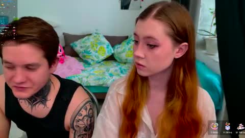 Snapshot of vasilisa_lik chatting on 01.17.26 Vasilisa lik online show from 01.17.26