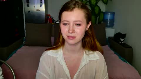 Snapshot of vasilisa_lik chatting on 02.04.26 Vasilisa lik online show from 02.04.26