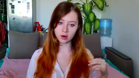 Snapshot of vasilisa_lik chatting on 02.05.26 Vasilisa lik online show from 02.05.26