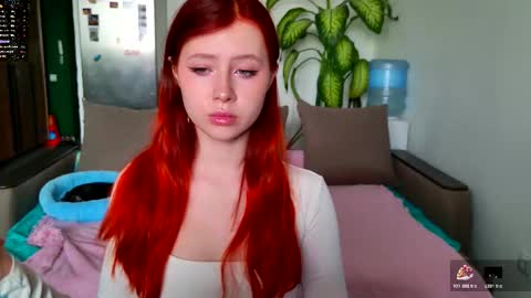 Snapshot of vasilisa_lik chatting on 02.06.26 Vasilisa lik online show from 02.06.26