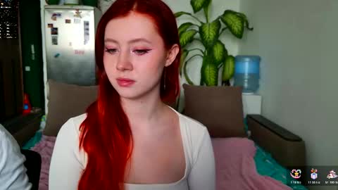 Snapshot of vasilisa_lik chatting on 02.07.26 Vasilisa lik online show from 02.07.26