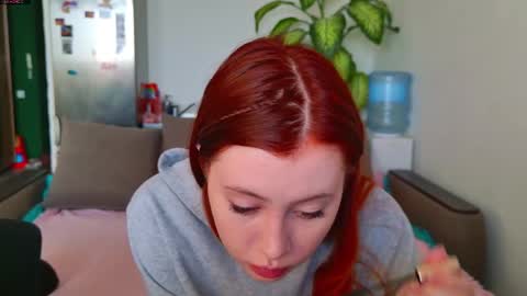 Snapshot of vasilisa_lik chatting on 02.13.26 Vasilisa lik online show from 02.13.26