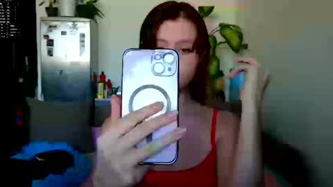 Snapshot of vasilisa_lik chatting on 02.27.26 Vasilisa lik online show from 02.27.26