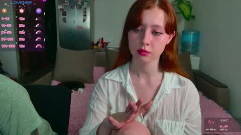 Snapshot of vasilisa_lik chatting on 03.04.26 Vasilisa lik online show from 03.04.26