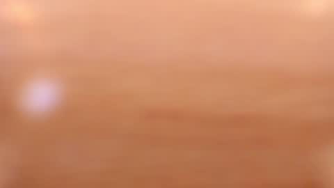 Mira online show from 12.01.25