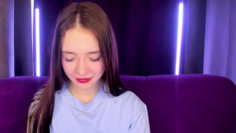 VasilisaLove online show from 03.02.26