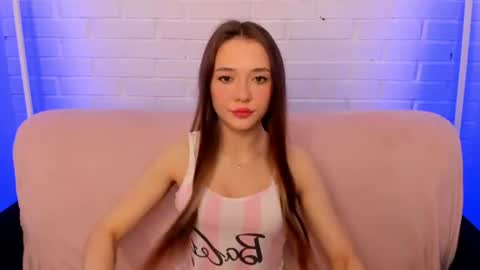 Snapshot of vasilisalove chatting on 07.16.26 VasilisaLove online show from 07.16.26