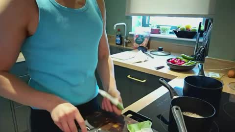 vaskanovy online show from 06.14.26
