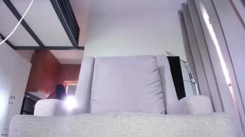 Ahva online show from 03.02.26