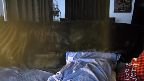 Vavx And Kashy online show from 01.18.26