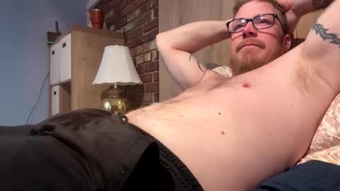 vaxildon13 online show from 04.08.26