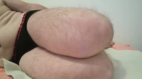 Sexemastubate online show from 01.12.26