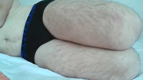 Sexemastubate online show from 02.01.26