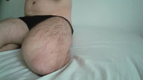 Sexemastubate online show from 02.17.26