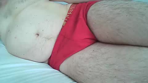 Snapshot of vaya1234 chatting on 04.28.26 Sexemastubate online show from 04.28.26