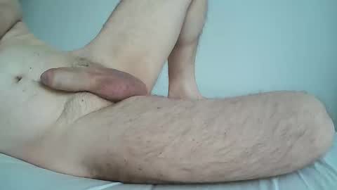 Snapshot of vaya1234 chatting on 05.04.26 Sexemastubate online show from 05.04.26