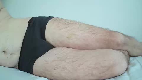 Snapshot of vaya1234 chatting on 05.30.26 Sexemastubate online show from 05.30.26
