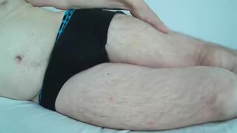 Snapshot of vaya1234 chatting on 06.04.26 Sexemastubate online show from 06.04.26