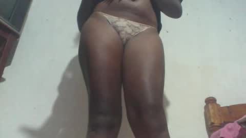 vayanah317 online show from 09.14.25