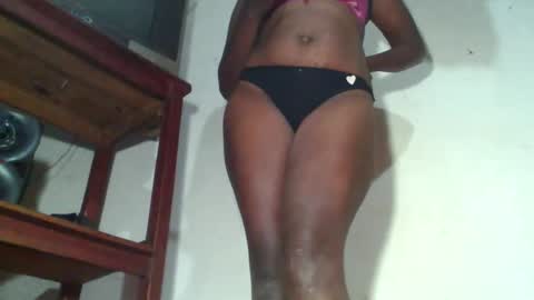 vayanah317 online show from 09.18.25