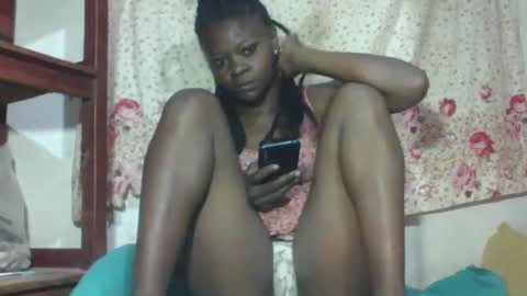 vayanah317 online show from 09.22.25