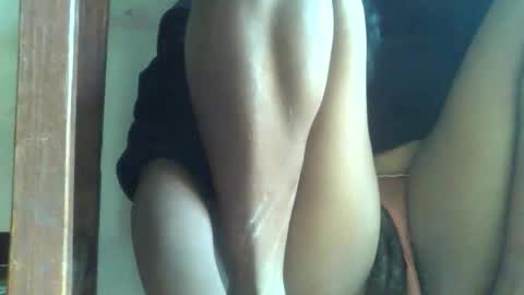 vayanah317 online show from 02.09.26