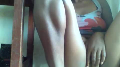 vayanah317 online show from 02.22.26