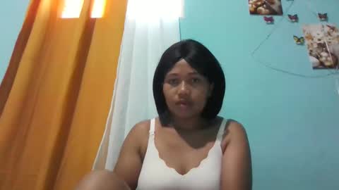 Vayannah online show from 03.11.26