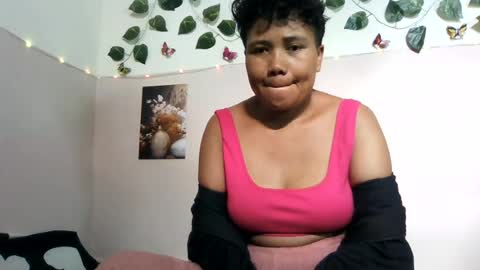 Vayannah online show from 06.16.26