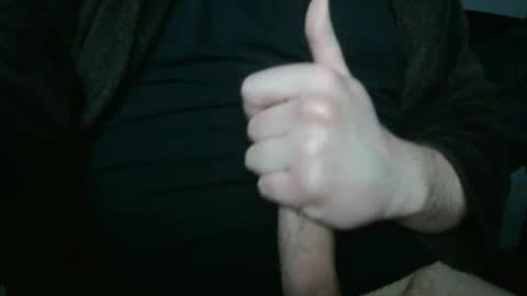 vaylep online show from 01.11.25