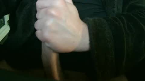 vaylep online show from 10.20.25