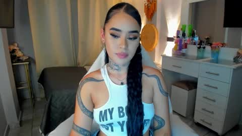 Vayolett Bass online show from 02.20.26