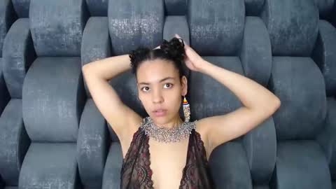 Bleer online show from 01.28.25