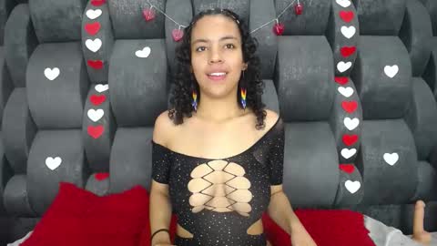 Bleer online show from 02.22.25