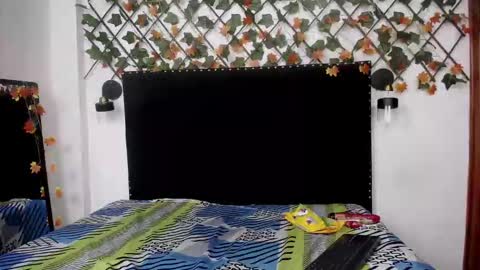 Snapshot of vdeborap chatting on 02.23.26 debora online show from 02.23.26