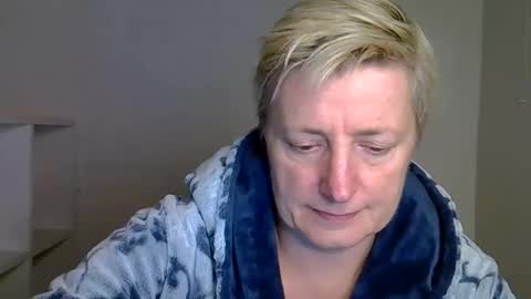 vea_motty online show from 11.10.25