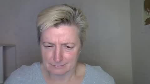 vea_motty online show from 11.24.25