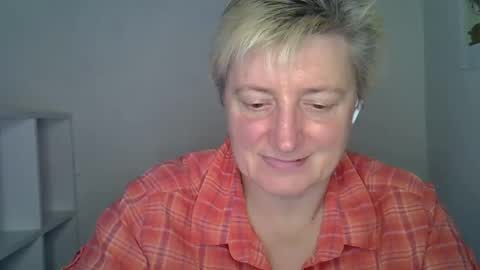 vea_motty online show from 12.16.25