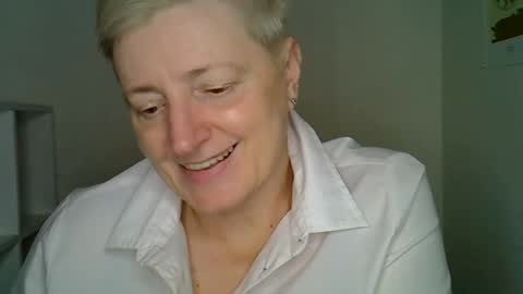 vea_motty online show from 12.19.25