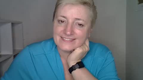 vea_motty online show from 01.31.26