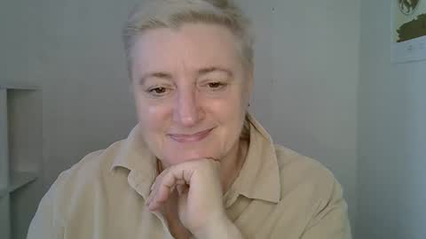 vea_motty online show from 02.17.26