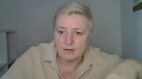 vea_motty online show from 03.05.26