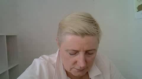 vea_motty online show from 03.13.26