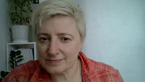 vea_motty online show from 03.31.26