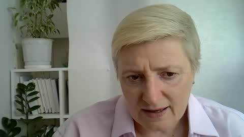 vea_motty online show from 04.10.26