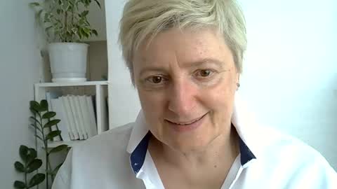 vea_motty online show from 04.20.26