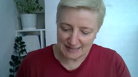 vea_motty online show from 05.22.26